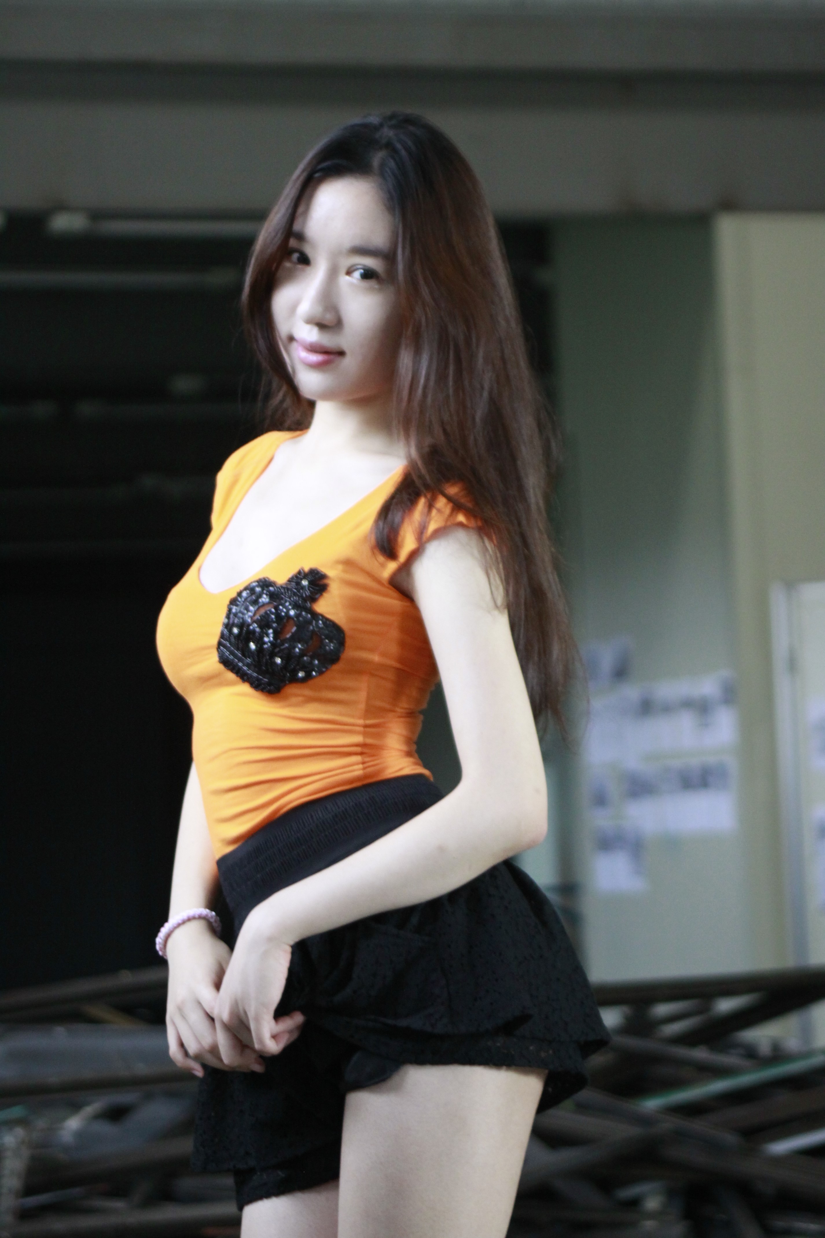 미분류 / 출사149 화성인 바이러스 박윤지